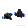 https://www.bossgoo.com/product-detail/hvff-series-plastic-pneumatic-control-valves-59694743.html